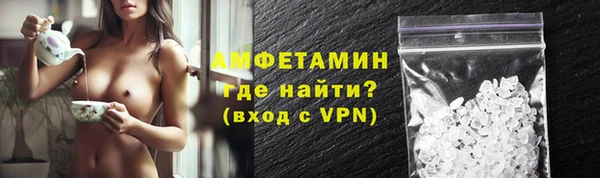 стаф Ельня