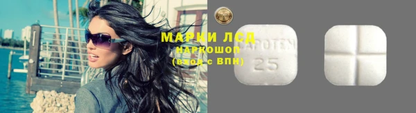 Альфа ПВП Елизово