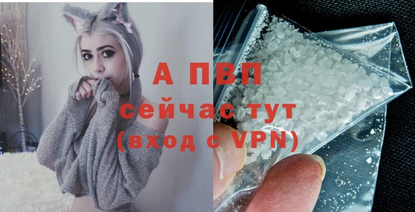 дурь Елабуга