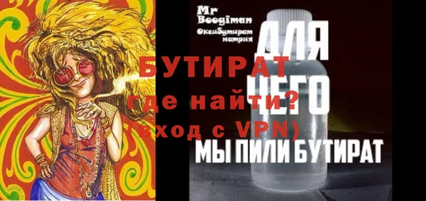 стаф Ельня