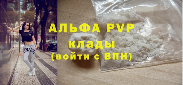 дурь Елабуга