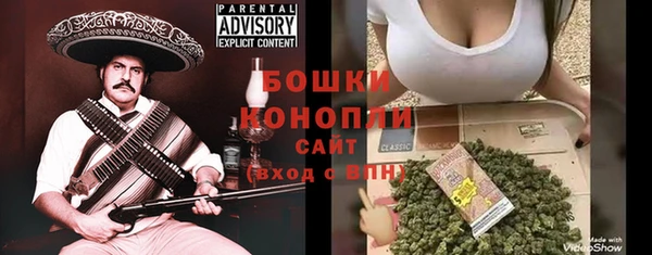 дурь Елабуга