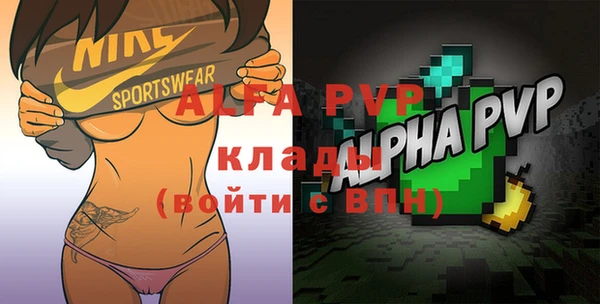 дурь Елабуга